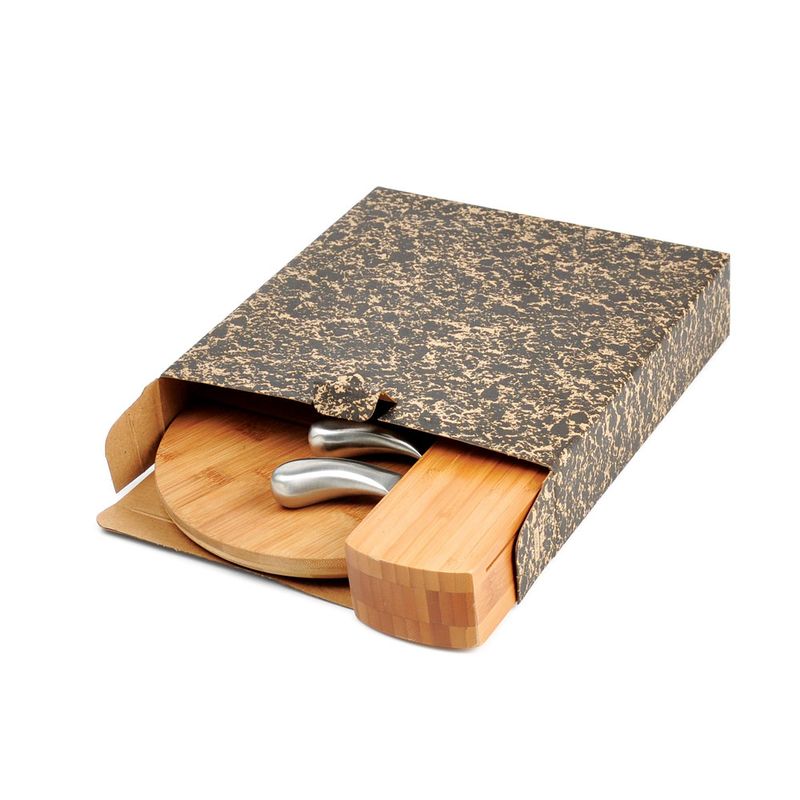 conjunto-para-queijo-em-bambu-inox-cordoba-6-pecas-welf-lateral