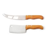 conjunto-para-queijo-em-bambu-oregon-3-pecas-welf-individual