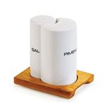 conjunto-sal-e-pimenta-roma-em-bambu-e-porcelana-3-pecas-welf-individual