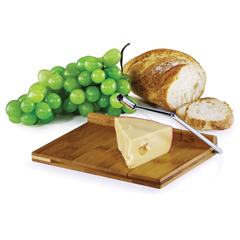 cortador-de-queijo-com-base-em-bambu-cordoba-welf-individual
