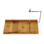 cortador-de-queijo-com-base-em-bambu-cordoba-welf-lateral