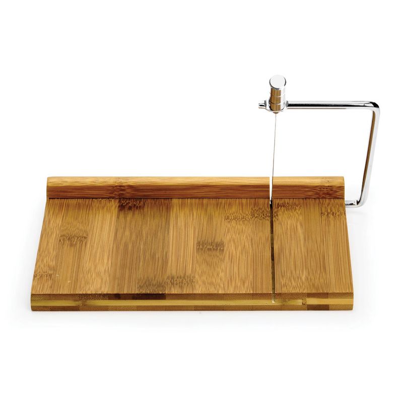 cortador-de-queijo-com-base-em-bambu-cordoba-welf-lateral
