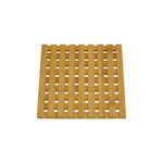 descanso-de-prato-quadrado-em-bambu-quioto-20-cm-welf-individual