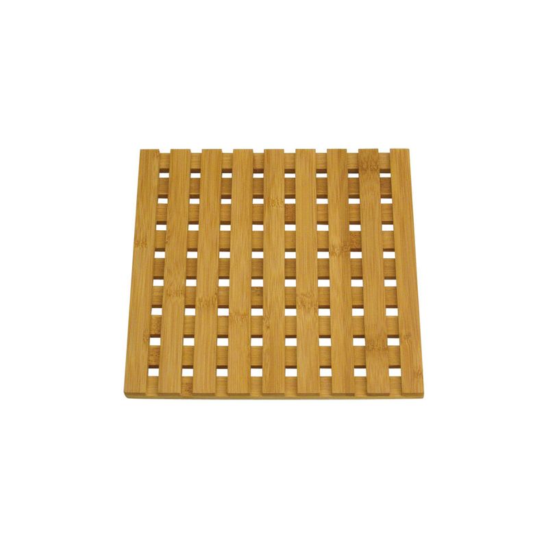 descanso-de-prato-quadrado-em-bambu-quioto-20-cm-welf-individual