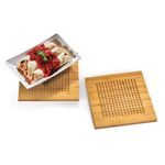 descanso-de-prato-quadrado-em-bambu-toquio-20-cm-welf-individual