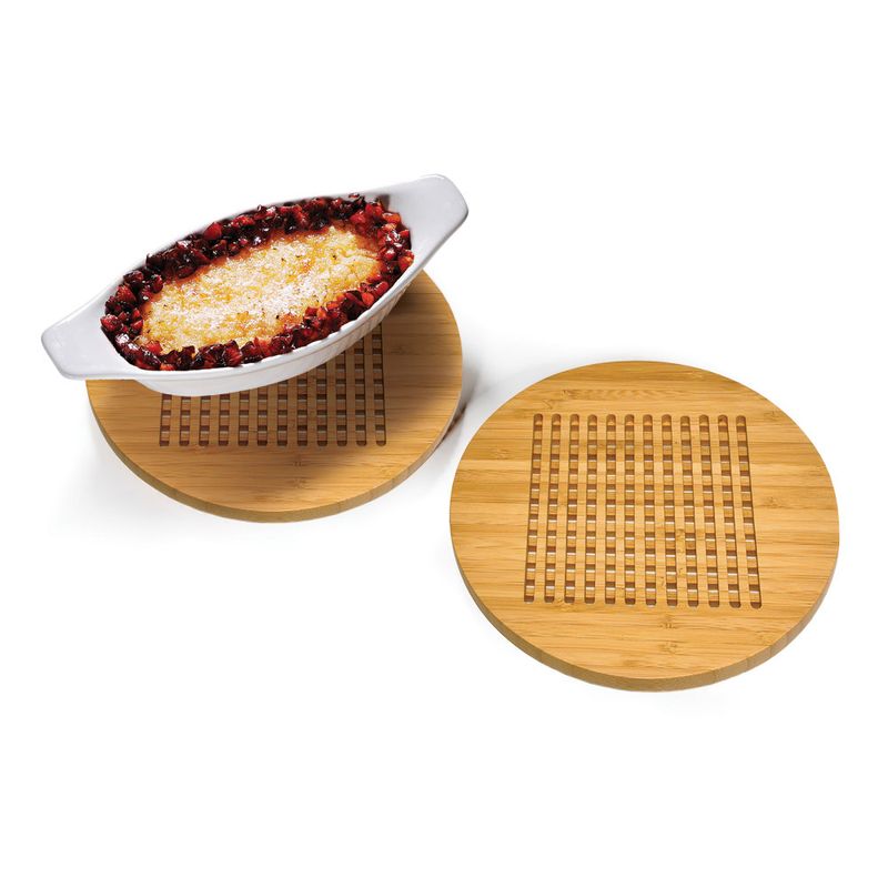 descanso-de-prato-redondo-em-bambu-toquio-20-cm-welf-individual