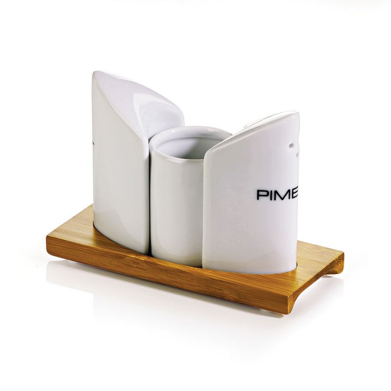 galheteiro-e-palito-em-porcelana-bambu-roma-4-pecas-welf-individual