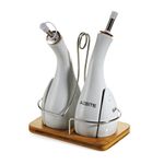 galheteiro-em-bambu-e-porcelana-5-pecas-welf-lateral