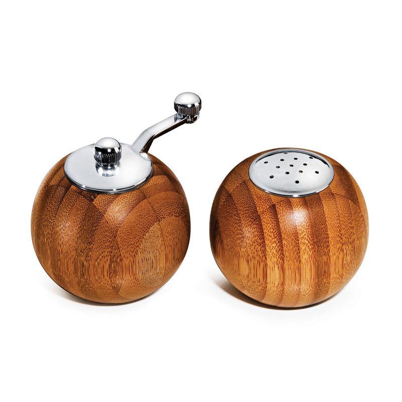 galheteiro-em-bambu-salzburgo-conjunto-2-pecas-welf-individual