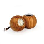 galheteiro-em-bambu-salzburgo-conjunto-2-pecas-welf-lateral
