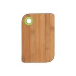 kit-caipirinha-em-bambum-5-pecas-welf-welf-individual
