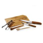 kit-para-bar-em-bambu-monaco-6-pecas-welf-individual