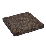 kit-para-bar-em-bambu-monaco-6-pecas-welf-lateral