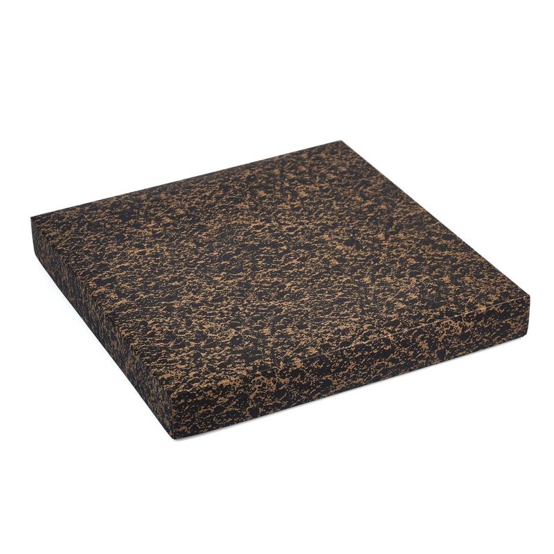 kit-para-bar-em-bambu-monaco-6-pecas-welf-lateral