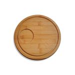 kit-para-caipirinha-em-bambu-ibiza-5-pecas-welf-individual