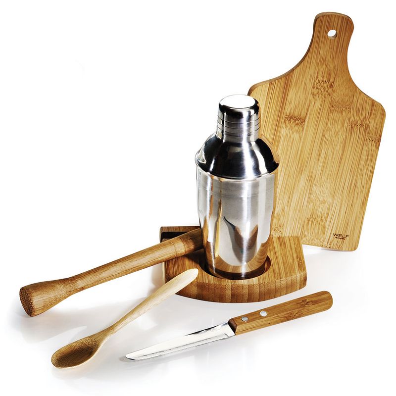 kit-para-caipirinha-em-bambu-ibiza-6-pecas-welf-individual