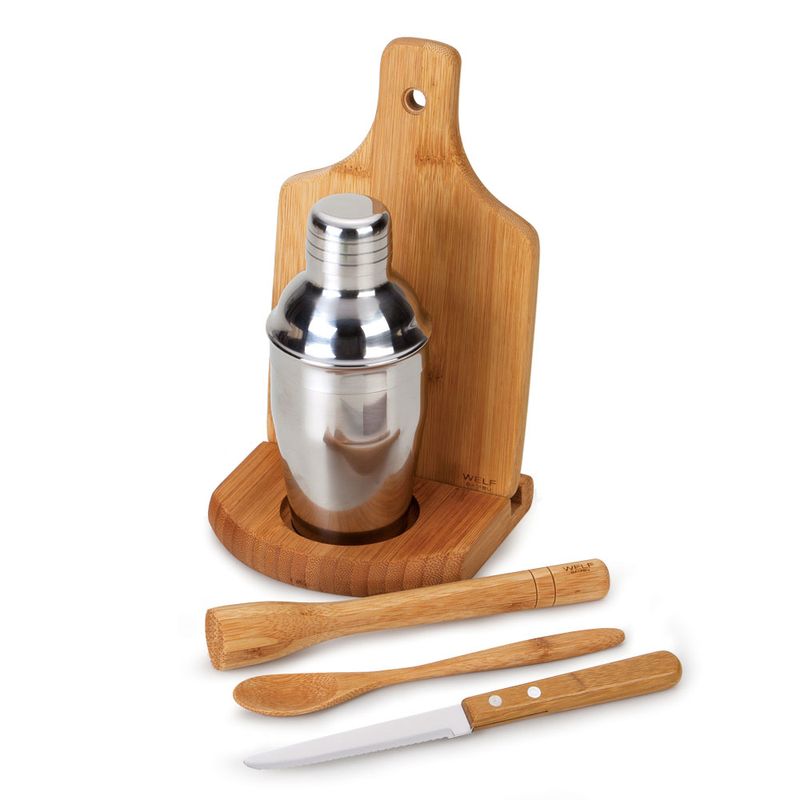 kit-para-caipirinha-em-bambu-ibiza-6-pecas-welf-lateral