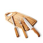 kit-para-churrasco-em-bambu-inox-ottawa-4-pecas-welf-individual