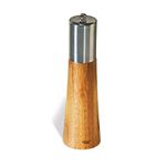 moedor-de-sal-grosso-e-pimenta-em-bambu-salzburgo-welf-individual