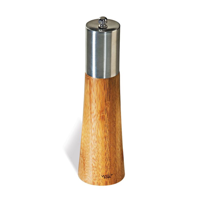 moedor-de-sal-grosso-e-pimenta-em-bambu-salzburgo-welf-individual