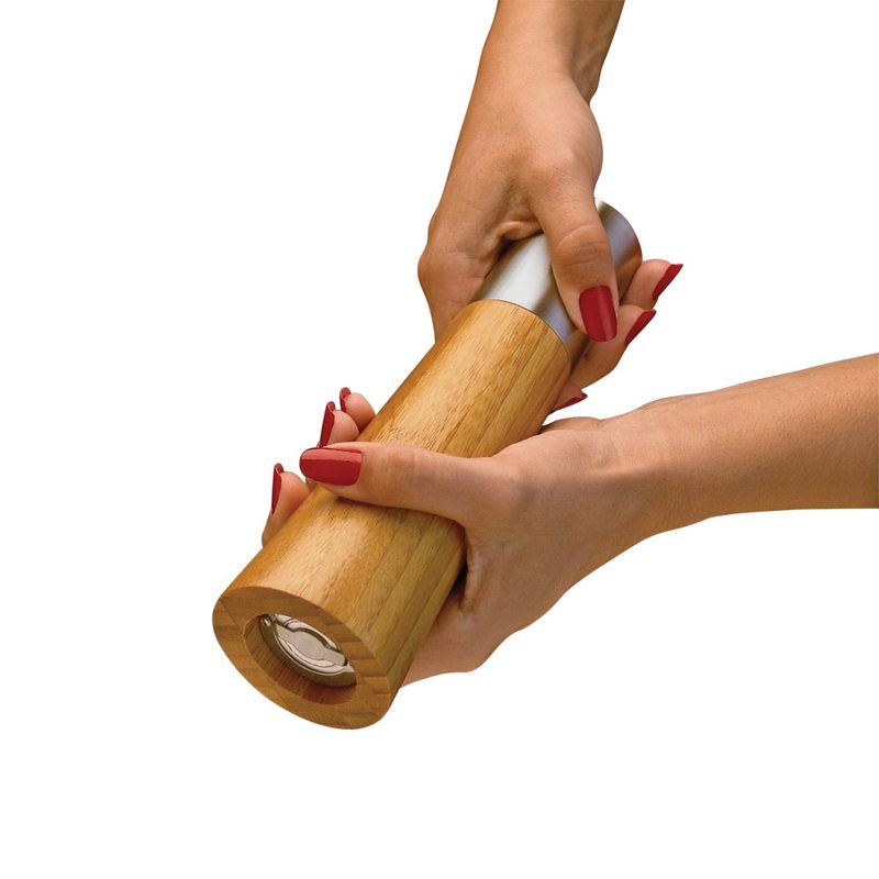 moedor-de-sal-grosso-e-pimenta-em-bambu-salzburgo-welf-lateral