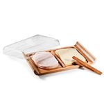 porta-frios-em-bambu-pecas-cancun-2-pecas-welf-individual