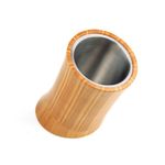 porta-garrafa-em-bambu-inox-nassau-welf-lateral