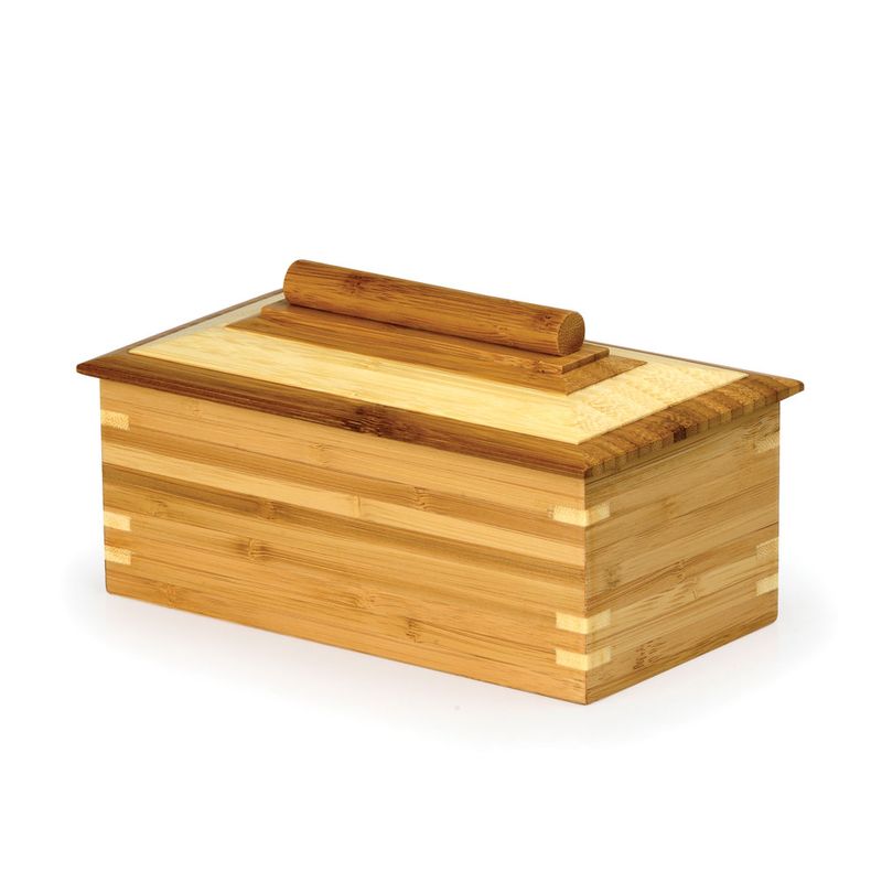 porta-objetos-em-bambu-berlim-welf-individual