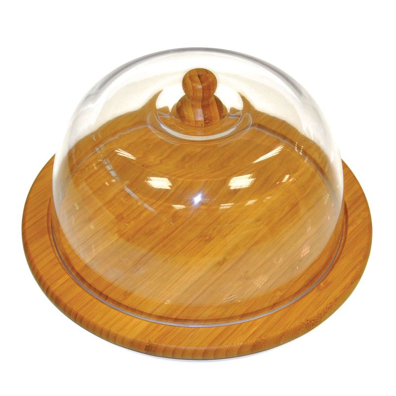 porta-queijo-bolo-em-bambu-2-pecas-30-cm-welf-individual