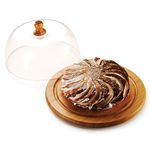porta-queijo-bolo-em-bambu-2-pecas-30-cm-welf-lateral