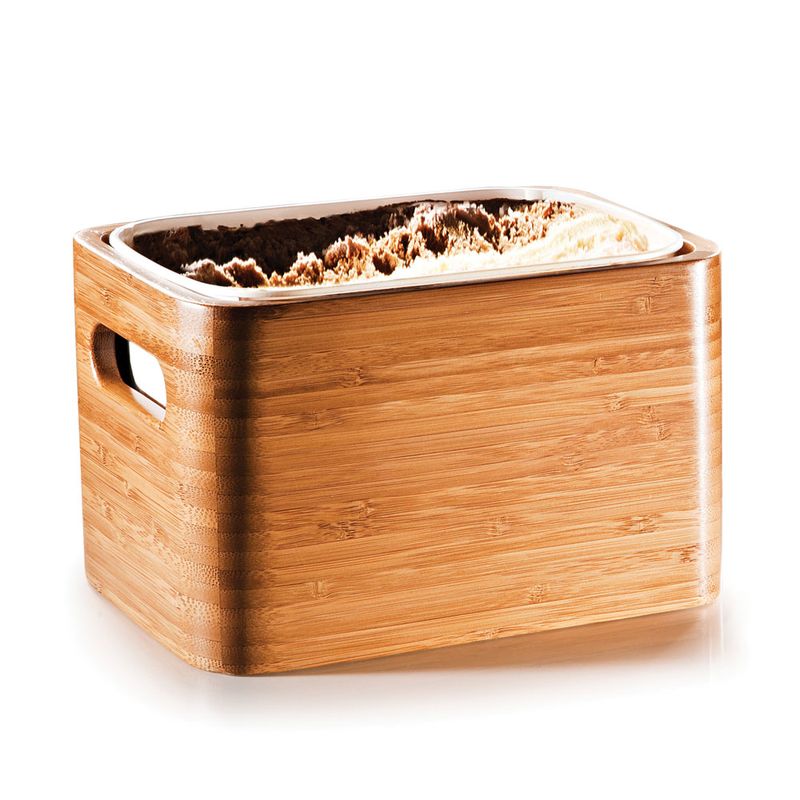 porta-sorvete-em-bambu-valencia-2-l-welf-individual