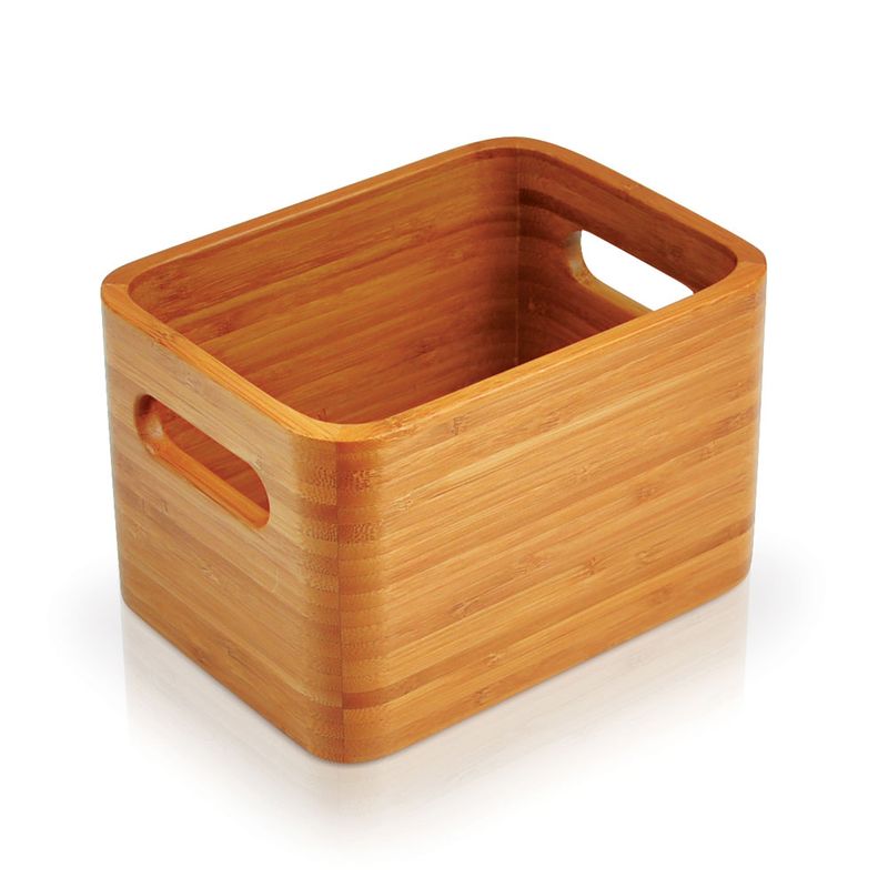 porta-sorvete-em-bambu-valencia-2-l-welf-lateral