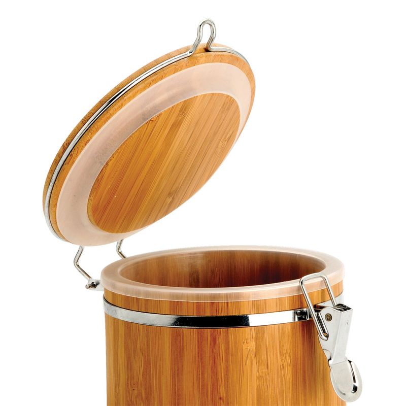 pote-para-mantimentos-em-bambu-dubai-1-4-l-welf-individual