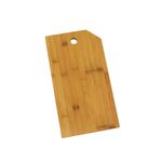 prancha-para-alimentos-em-bambu-supreme-welf-individual