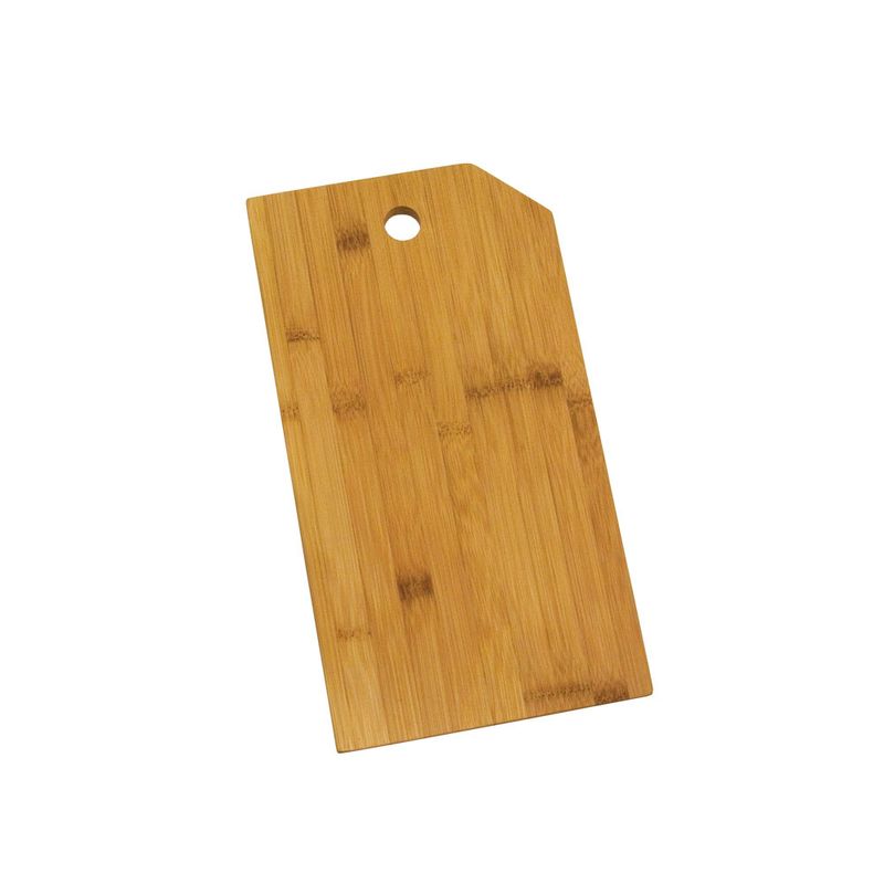 prancha-para-alimentos-em-bambu-supreme-welf-individual