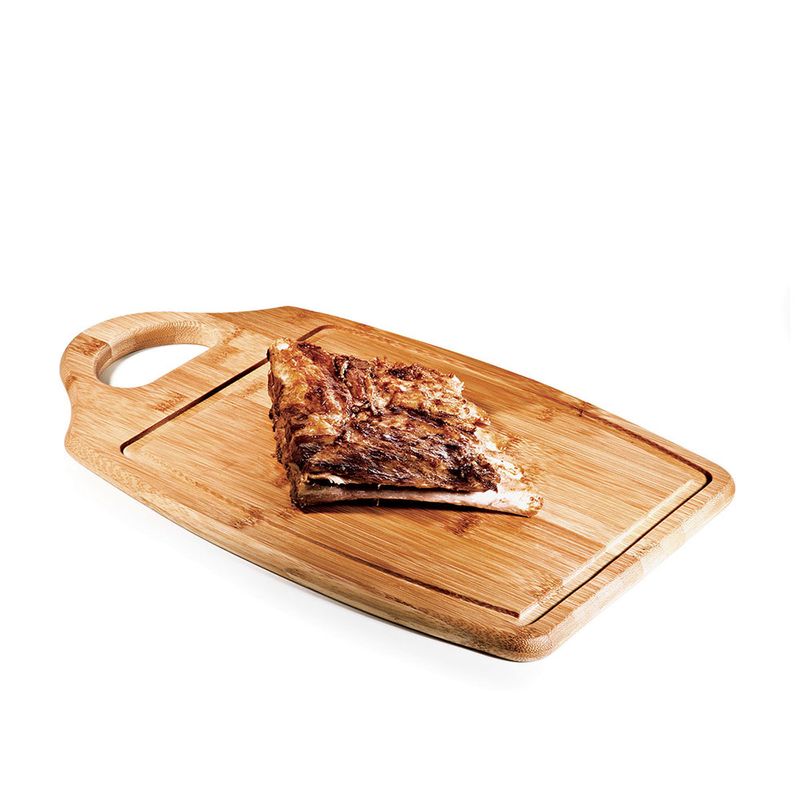 tabua-para-alimentos-em-bambu-supreme-welf-individual