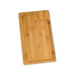 tabua-para-churrasco-em-bambu-supreme-welf-individual