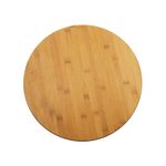 tabua-para-pizza-em-bambu-supreme-35-cm-welf-individual