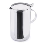 bule-550-ml-diametro-80mm-forma
