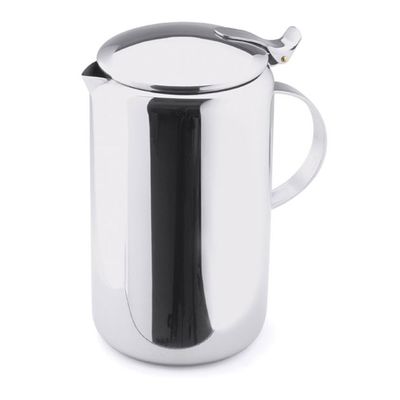 Bule 550 ml Diâmetro 80Mm Forma