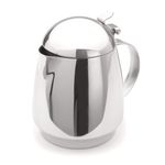 bule-lyr-sem-bico-550-ml-forma