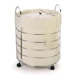 cesto-de-roupas-redondo-com-rodizio-diametro-405x550-mm-forma