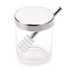 pote-para-mel-400-ml-forma