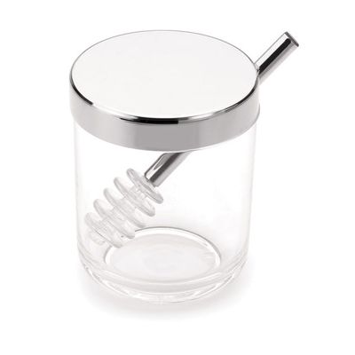 Pote para Mel 400 ml Forma