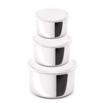 potes-hermeticos-frezzer-3-pecas-grd-1-5-lt--2-5-lt--4-lt-forma