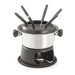 servico-fondue-alpino-com-panela-inox-11-pecas-forma