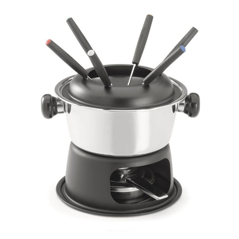 servico-fondue-alpino-com-panela-inox-11-pecas-forma