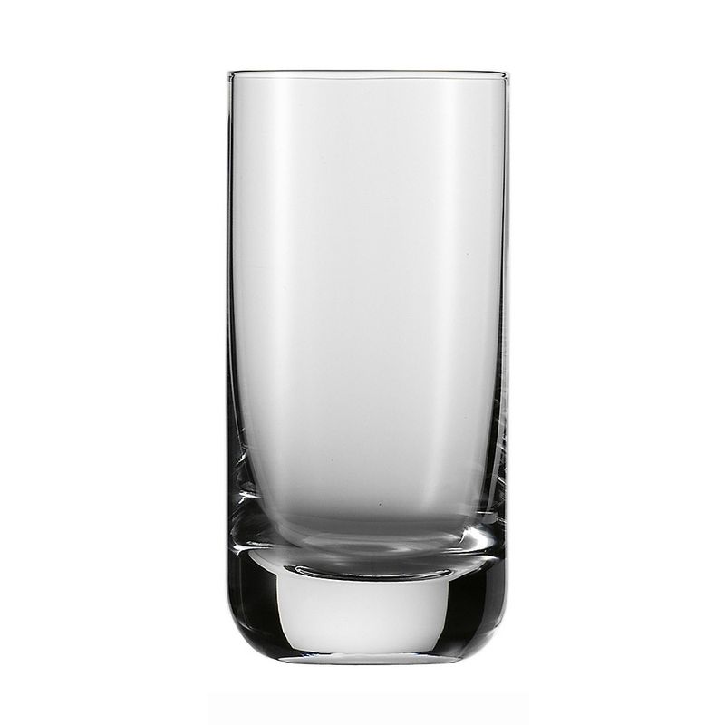 copo-de-agua-e-suco-convention-255-ml-6-pecas-schott-zwiesel