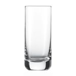 copo-de-cerveja-convetion-320-ml-6-pecas-schott-zwiesel
