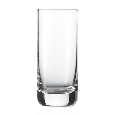 Copo Cerveja Convetion 320 ml 6 Peças Schott Zwiesel